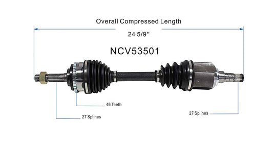 NCV53501_SPE.jpg
