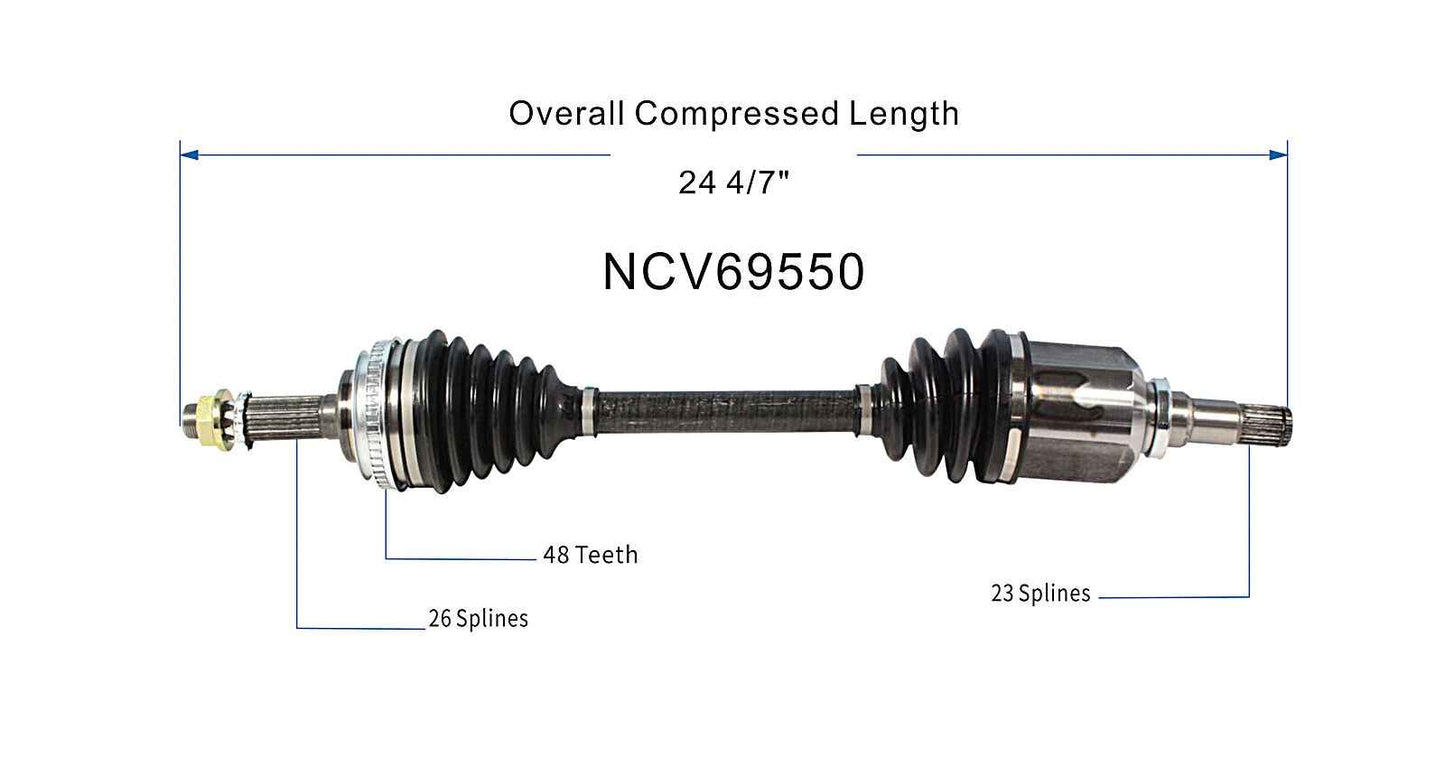 NCV69550_SPE.jpg