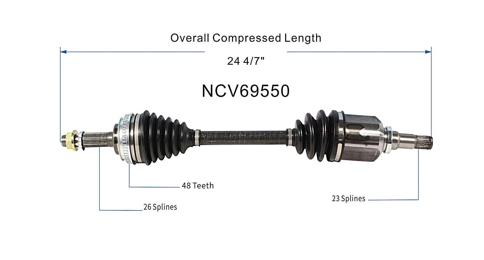 NCV69550_SPE.jpg