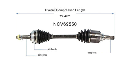 NCV69550_SPE.jpg