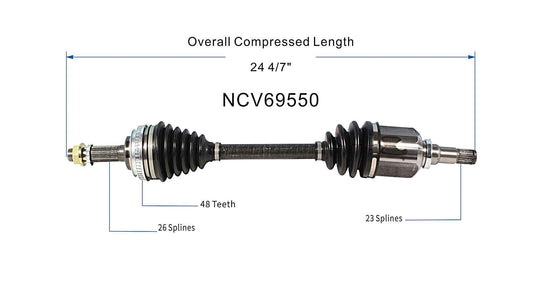 NCV69550_SPE.jpg