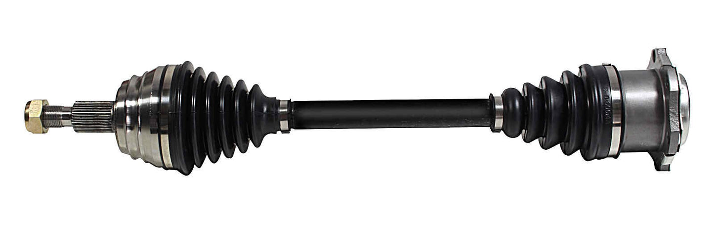 NCV72059.jpg