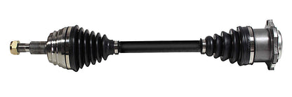 NCV72059.jpg