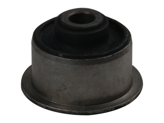 NS20525.jpg