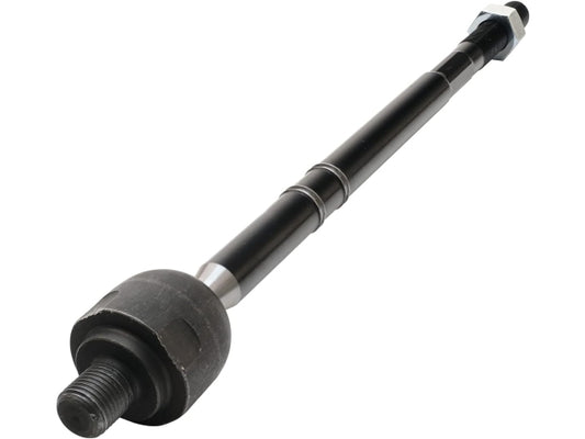 NS30512_1.jpg