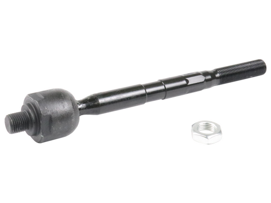 NS30020_1.jpg