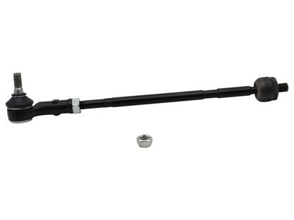 NS90039.jpg