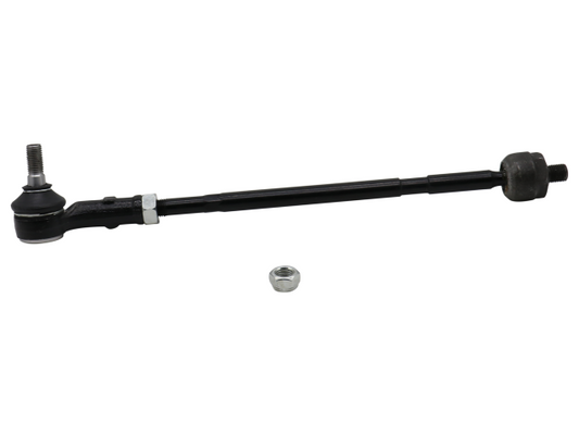 NS90039.jpg