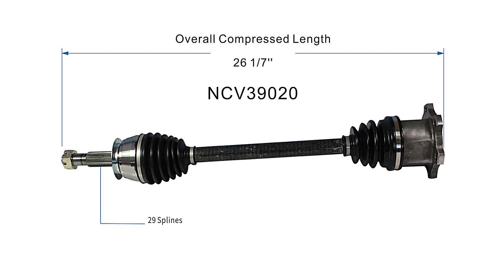 NCV39020_SPE.jpg