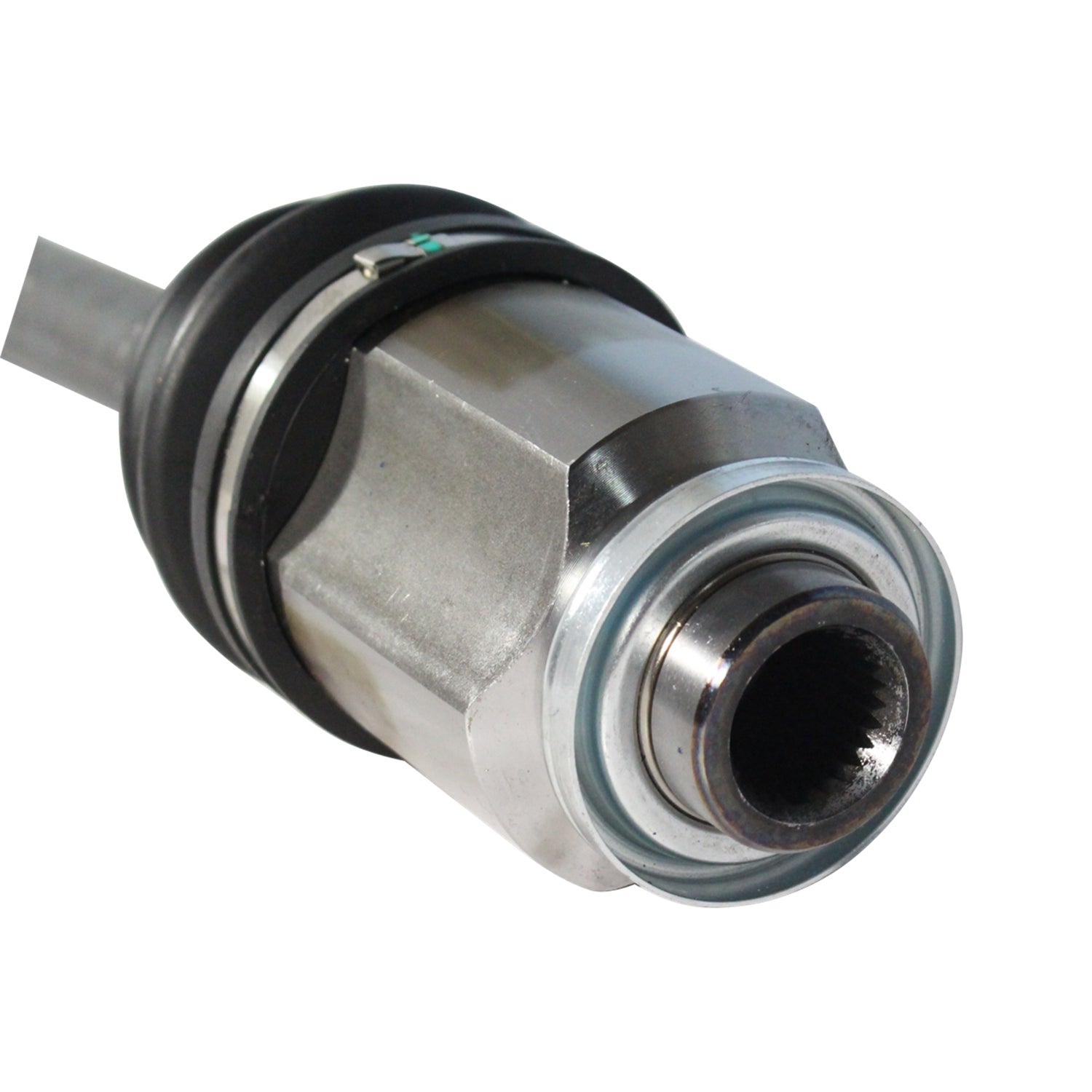 NCV37523_4.jpg