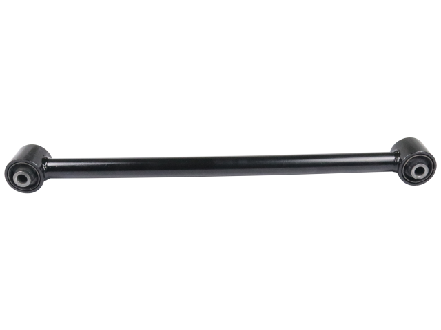 NS60840.jpg