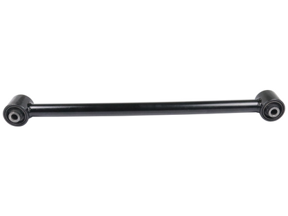 NS60840.jpg