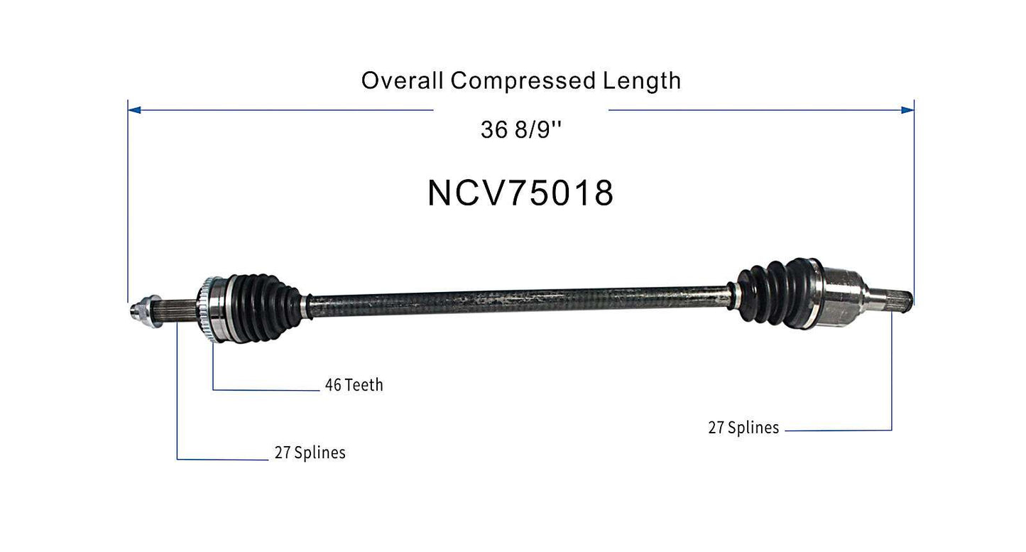 NCV75018_SPE.jpg