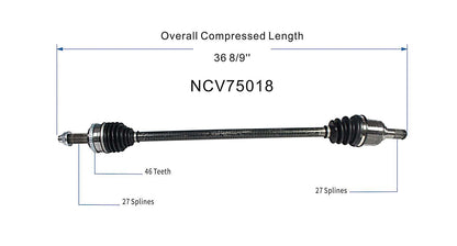 NCV75018_SPE.jpg