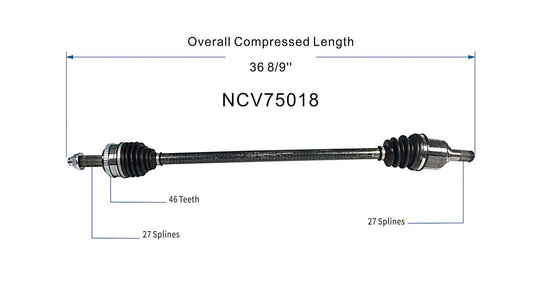 NCV75018_SPE.jpg