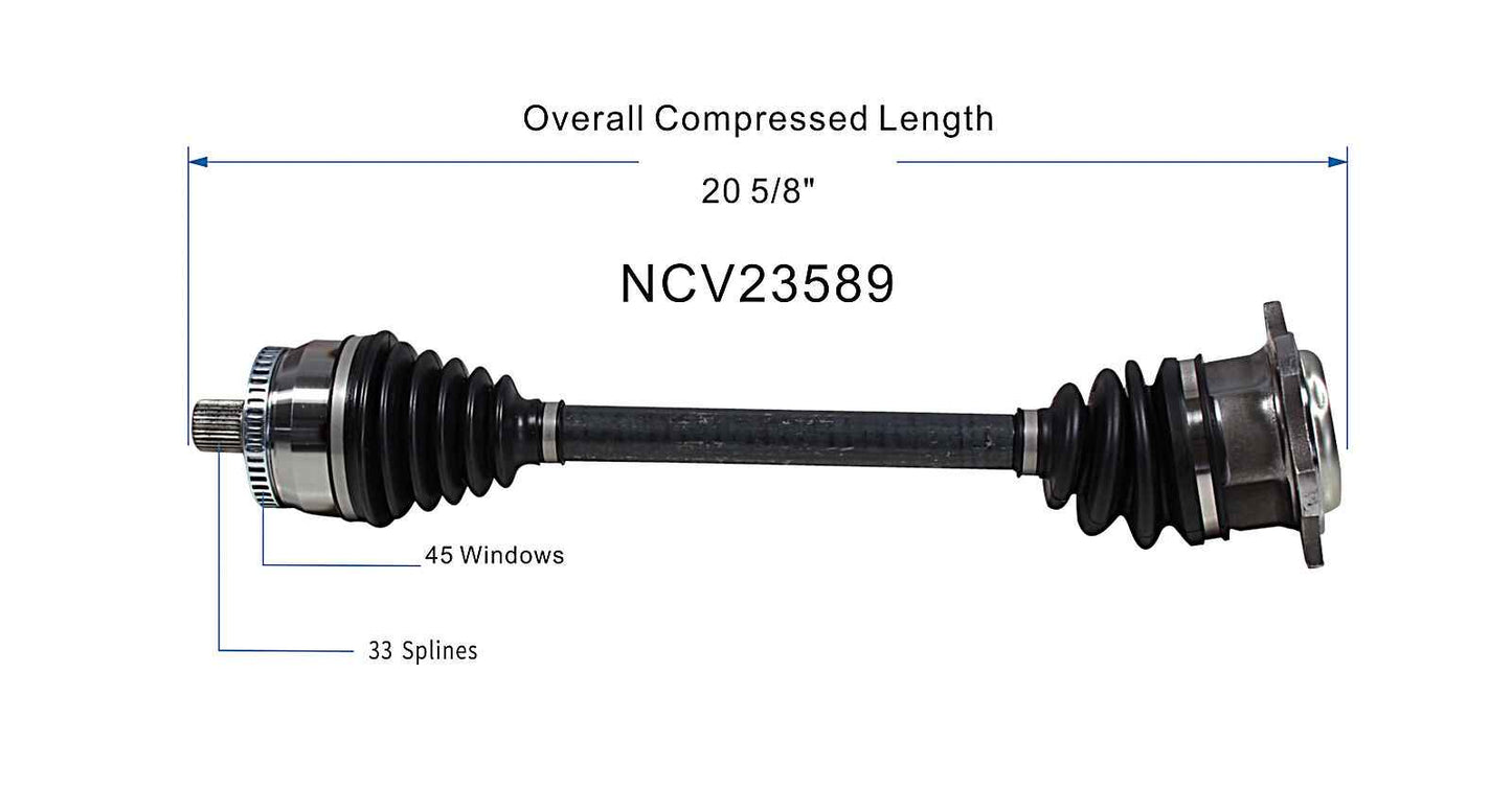 NCV23589_SPE.jpg
