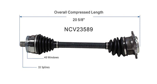 NCV23589_SPE.jpg