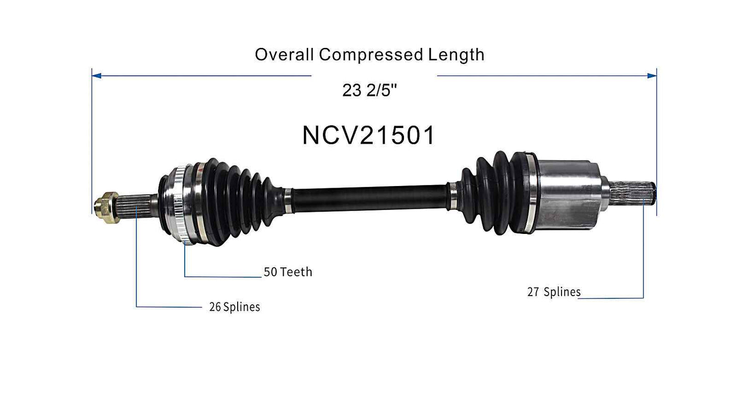 NCV21501_SPE.jpg