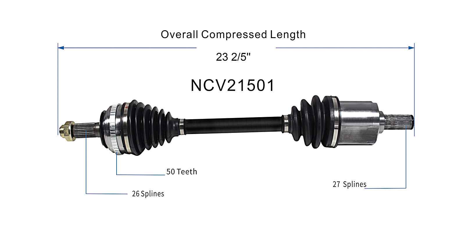NCV21501_SPE.jpg