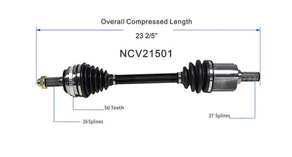 NCV21501_SPE.jpg