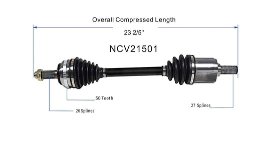 NCV21501_SPE.jpg