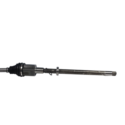 NCV48016_2.jpg