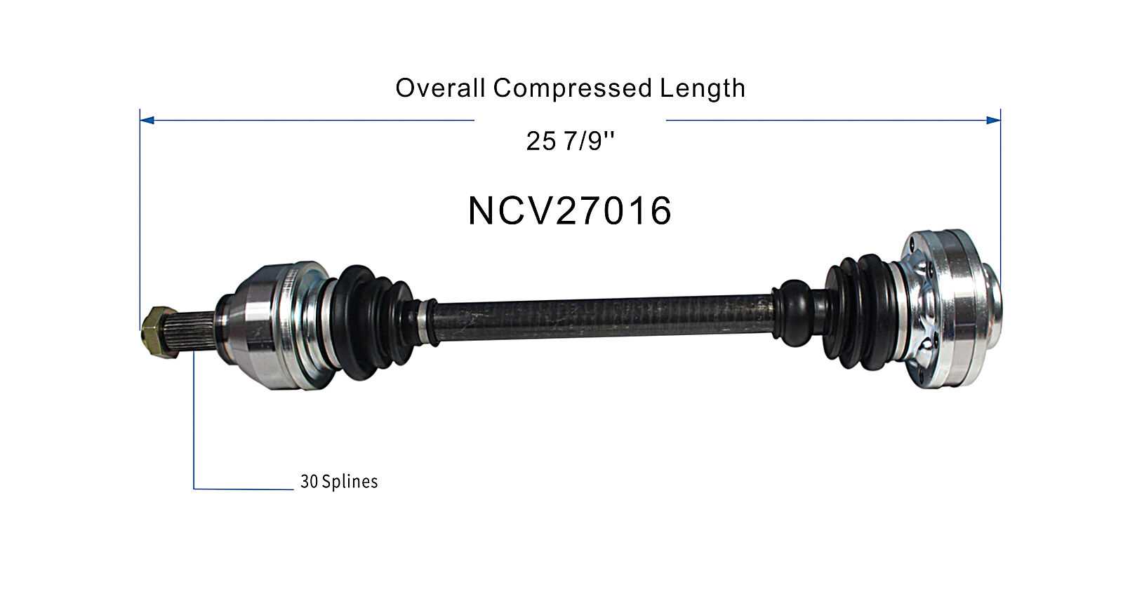 NCV27016_SPE.jpg