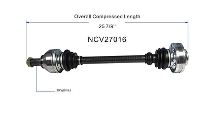 NCV27016_SPE.jpg