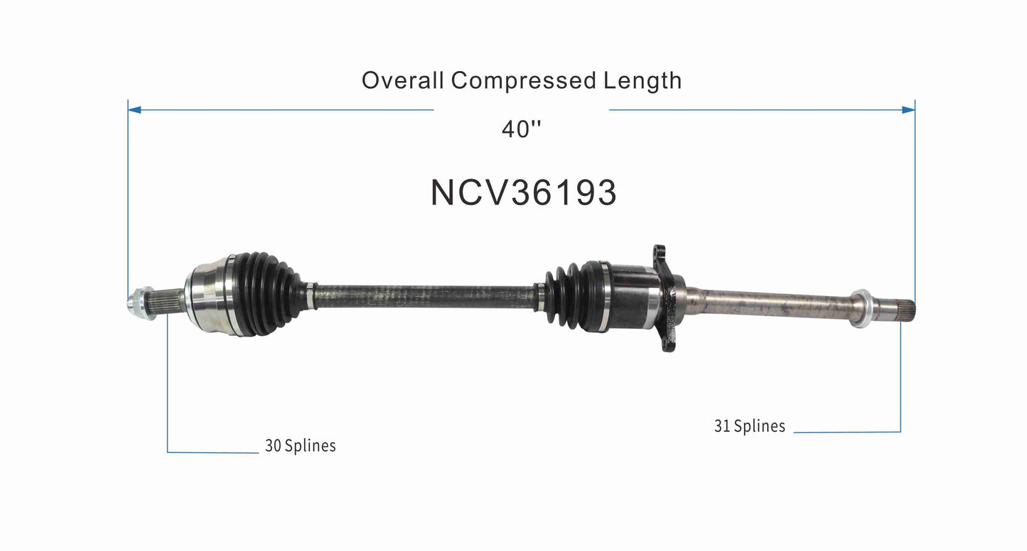NCV36193_SPE.jpg