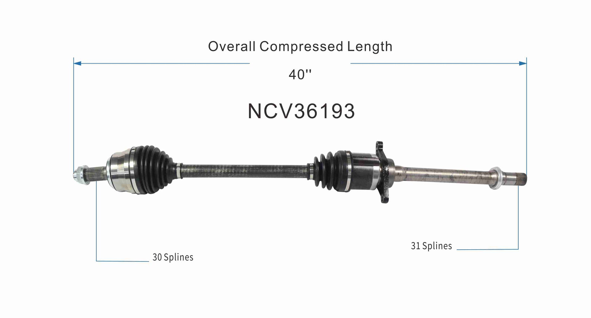 NCV36193_SPE.jpg