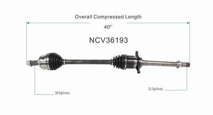 NCV36193_SPE.jpg