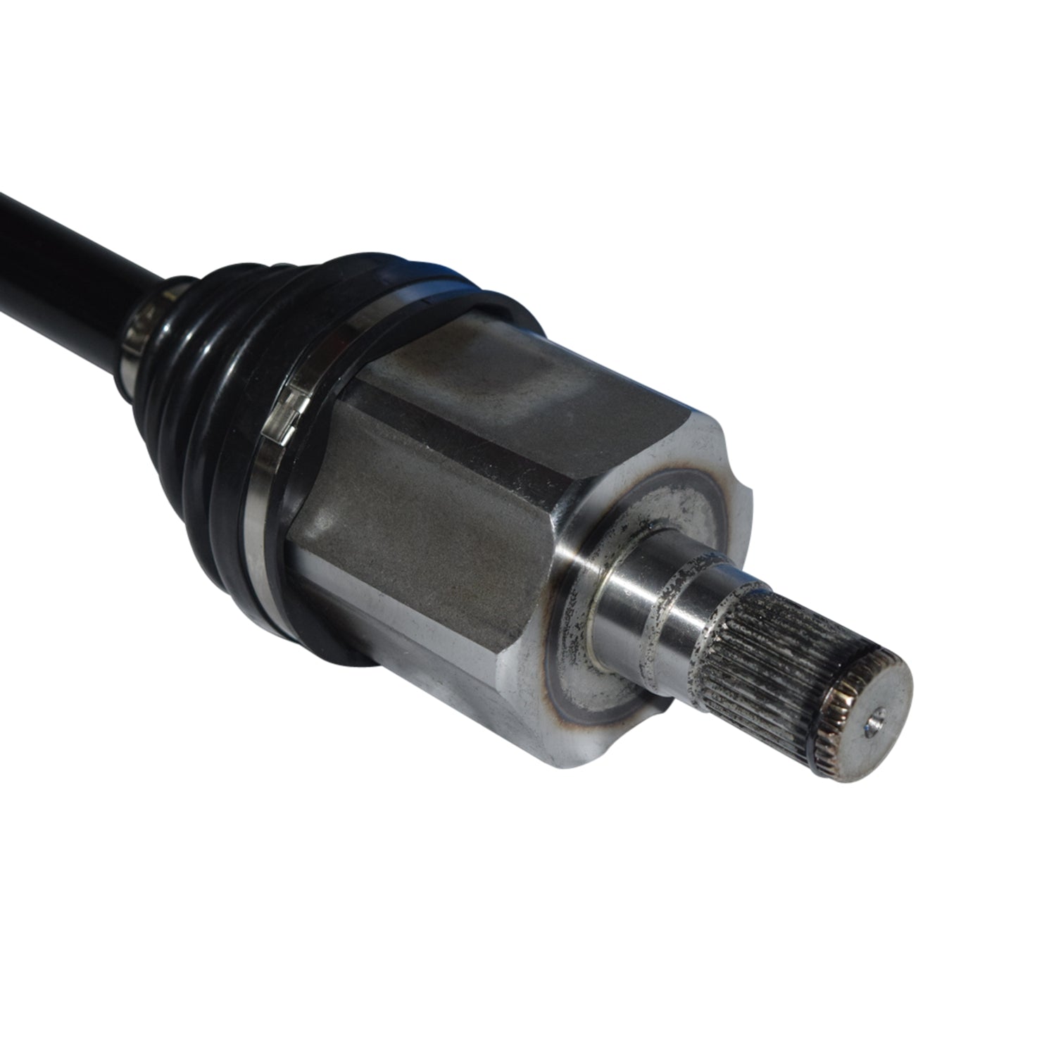 NCV73059_1.jpg