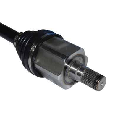 NCV73059_1.jpg