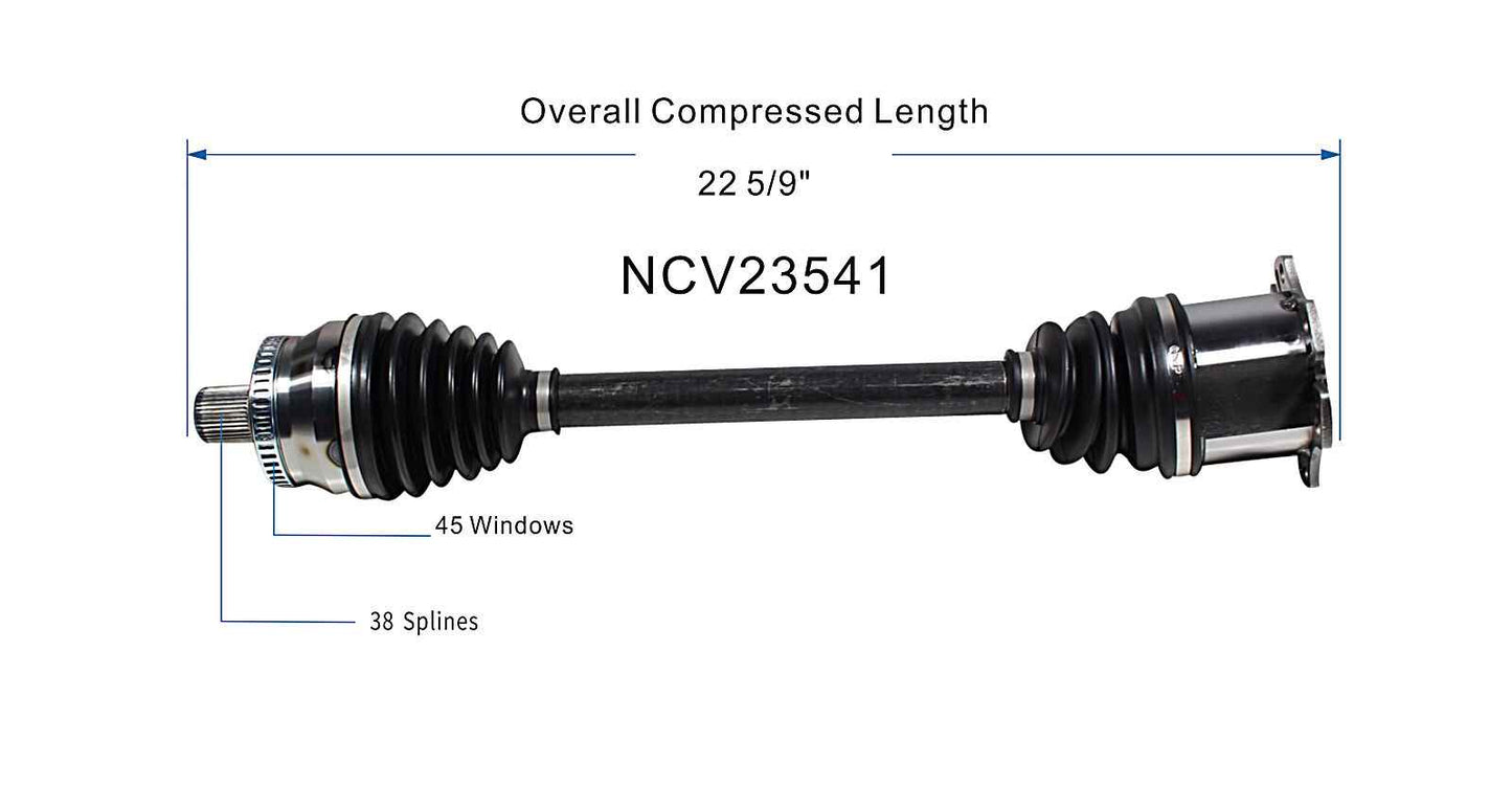 NCV23541_SPE.jpg