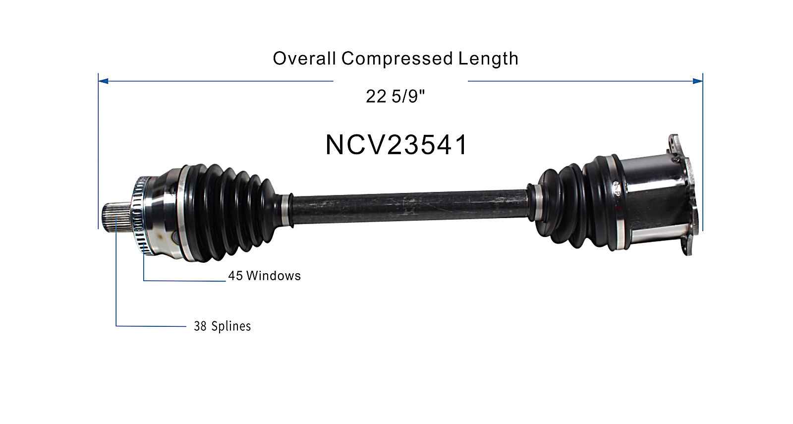 NCV23541_SPE.jpg