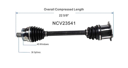 NCV23541_SPE.jpg