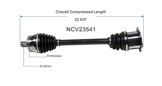 NCV23541_SPE.jpg