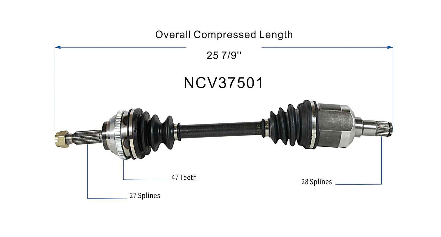NCV37501_SPE.jpg