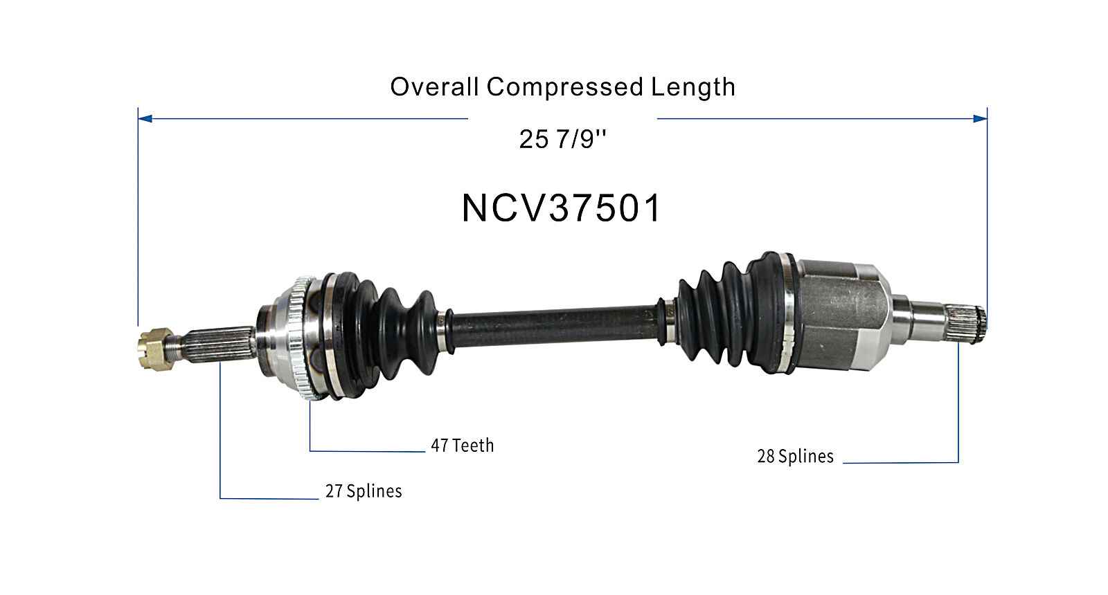 NCV37501_SPE.jpg