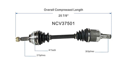 NCV37501_SPE.jpg