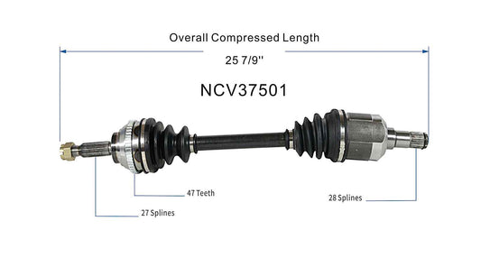 NCV37501_SPE.jpg