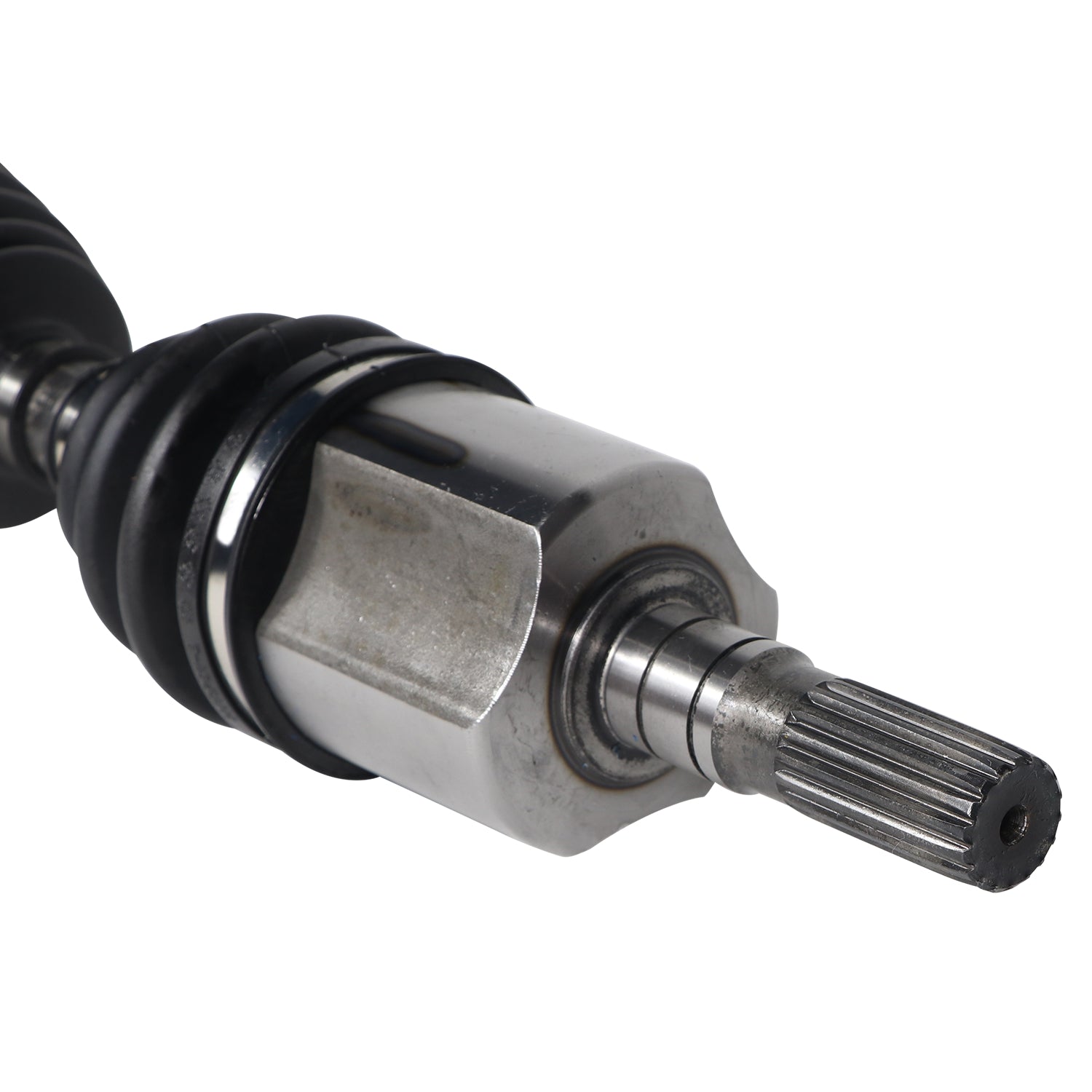 NCV40016_4.jpg