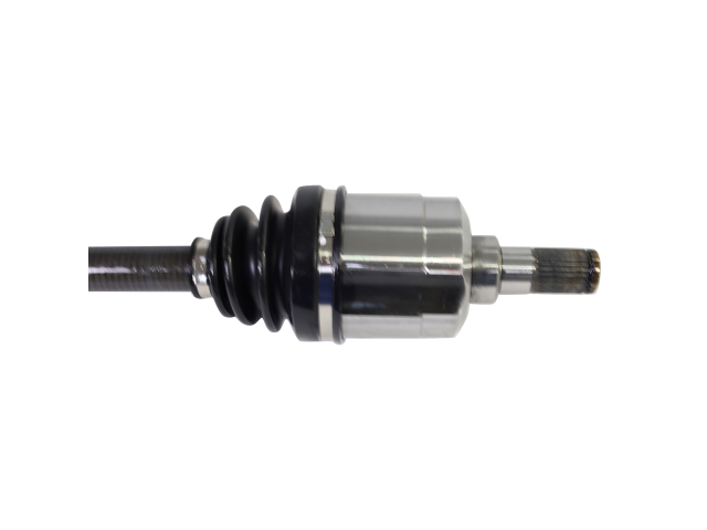 NCV75160_2.jpg