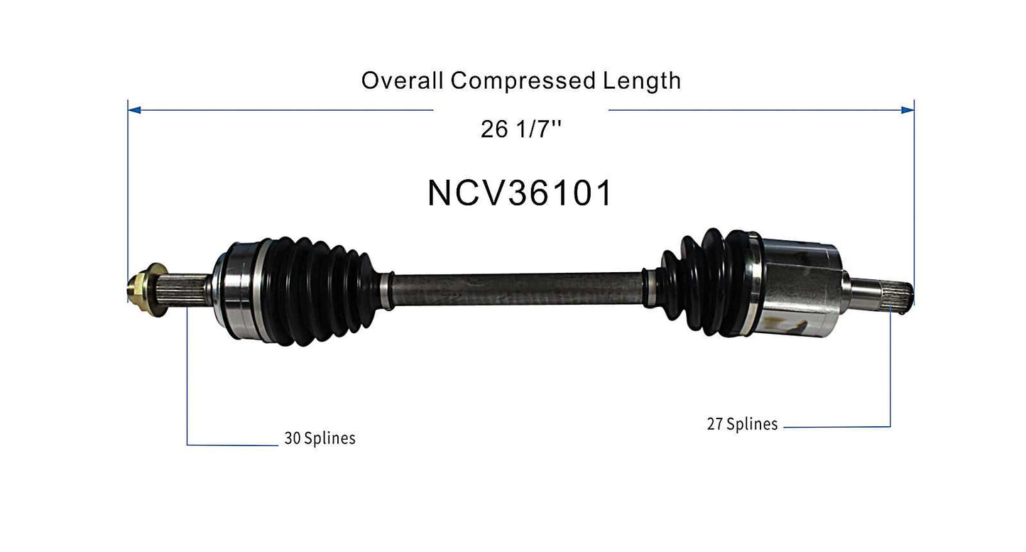 NCV36101_SPE.jpg
