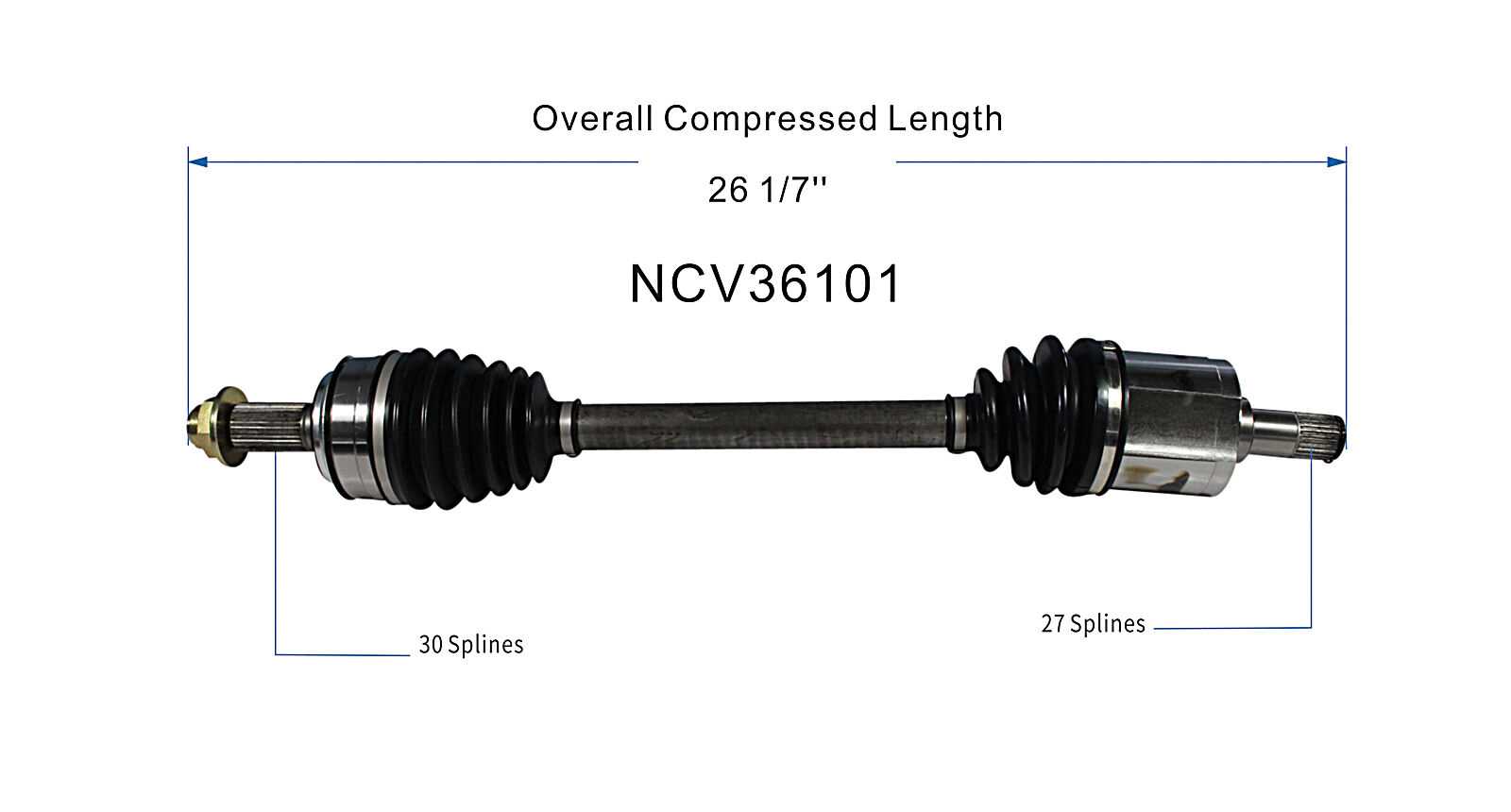 NCV36101_SPE.jpg