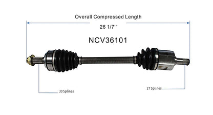 NCV36101_SPE.jpg