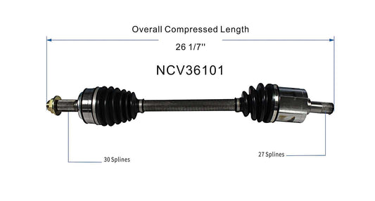 NCV36101_SPE.jpg