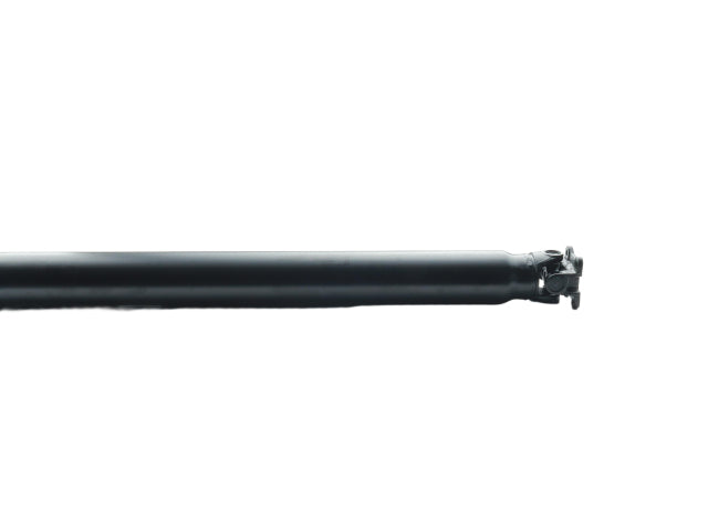 PS901803_2.jpg