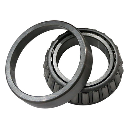 100026B_2.jpg