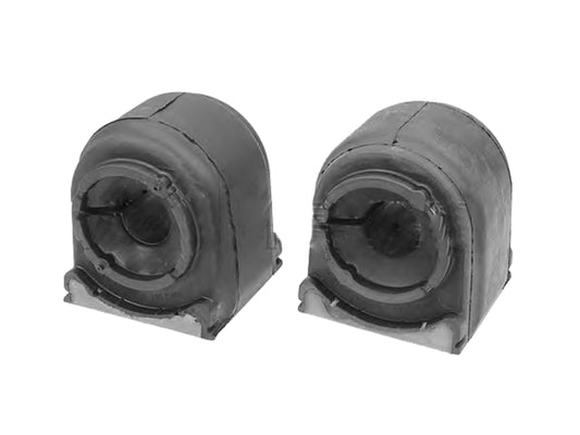 NS21110_2.jpg